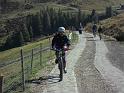 VAL GARDENA 2012 (57)
